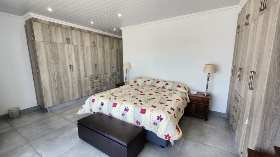 3 Bedroom Property for Sale in Monte Christo Western Cape